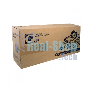 Картридж лазерный GalaPrint GP-CF281A/039 черный (10500 стр) для HP LaserJet M604/M604dn/M604n/M605/M605dn/M605n/M605x/M606/M606dn/M606x/M630/M630dn/M630f/M630h/M630z/M625/Canon i-SENSYS LBP-351/LBP-351x/LBP-352/LBP-352x