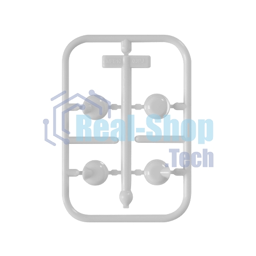 Вытяжной вентилятор Maunfeld MFE12TGb