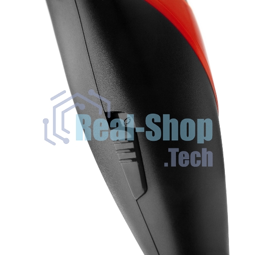 Машинка для стрижки BRAYER BR3433