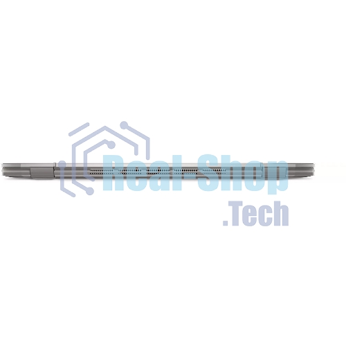 Ноутбук MSI Prestige A16 AI+ A3HMG-083RU/16