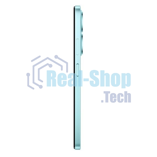 Смартфон Huawei Nova Y73 8/128Gb синий