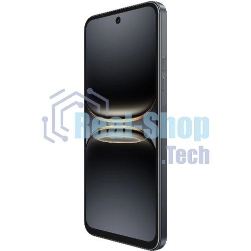 Смартфон Tecno Spark 40C 8/256Gb, черный
