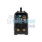 Инвертор сварочный Сварог ARC 200 REAL SMART Z28303 черный маска+краги 97886