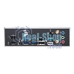 Материнская плата ASUS TUF GAMING B650-E WIFI, AM5, AMD B650, 4xDDR5, 4xSATA, 2xM.2, 1xPCI-E 4.0 x16, 2xPCI-E x1, 2xDP, 1xHDMI, 1x 2.5Gb LAN, 1xUSB-A 3.2 Gen 2, 2xUSB-A 3.2 Gen 1, 4xUSB-A 2.0, 1xUSB-C 3.2 Gen 2, 3x3.5 мм, 7.1, ATX