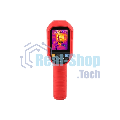 Тепловизор UNI-T UTi260B