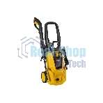 Минимойка Huter W165-QL 1900Вт