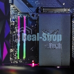 Оперативная память Patriot Viper Venom, DDR5, 48Gb (2x24 Gb), 6000 MHz, CL30, DIMM, радиатор, RGb, черный