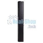 Звуковая колонна Intrend ITSPK-CL425PD-B активная 4x2,5