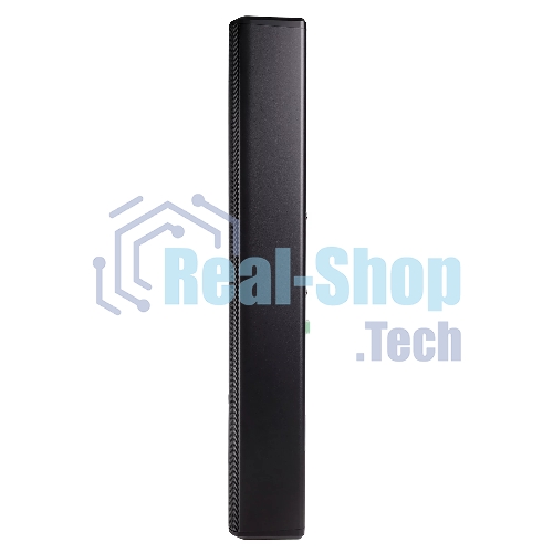 Звуковая колонна Intrend ITSPK-CL425PD-B активная 4x2,5