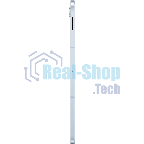 Планшет Samsung Galaxy Tab S10 FE+ 13.1