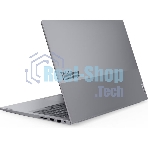 Ноутбук Lenovo ThinkBook G6 16-IRL 16
