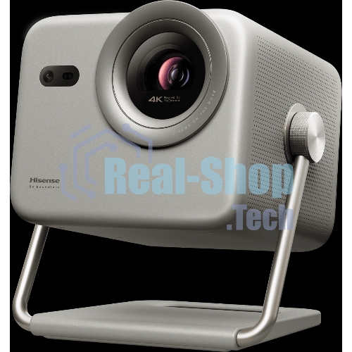 Проектор Hisense M2 PRO