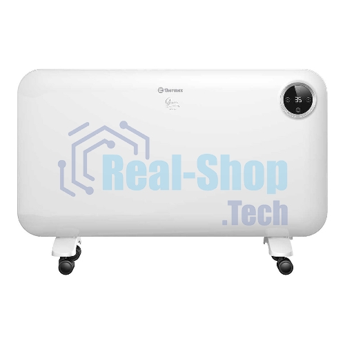 Конвектор электрический Thermex Genova 2000 Wi-Fi