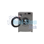 Стиральная машина KRAFT KF-MBDS6109G серый, загрузка фронтальная 6 кг, 1000 об/мин, класс: А+++