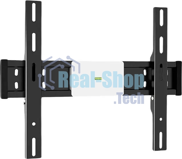 Кронштейн для телевизора Holder LCD-F4611 черный, 32