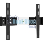 Кронштейн для телевизора Holder LCD-F4611 черный, 32