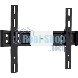 Кронштейн для телевизора Holder LCD-F4611 черный, 32