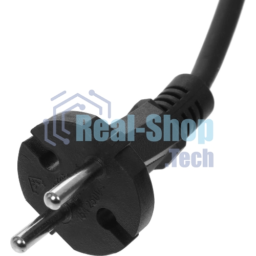 Фрезер ИНТЕРСКОЛ FM-62/2100E 703.1.0.00