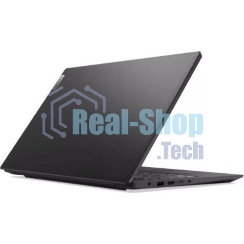 Ноутбук Lenovo V15 G4 IRU/15.6