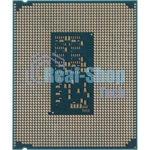 Процессор Intel Core Ultra 7 265K Soc-1851 3.3GHz OEM