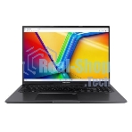 Ноутбук ASUS VivoBook 16 OLED X1605VA-SH2478/16