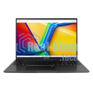 Ноутбук ASUS VivoBook 16 OLED X1605VA-SH2478/16