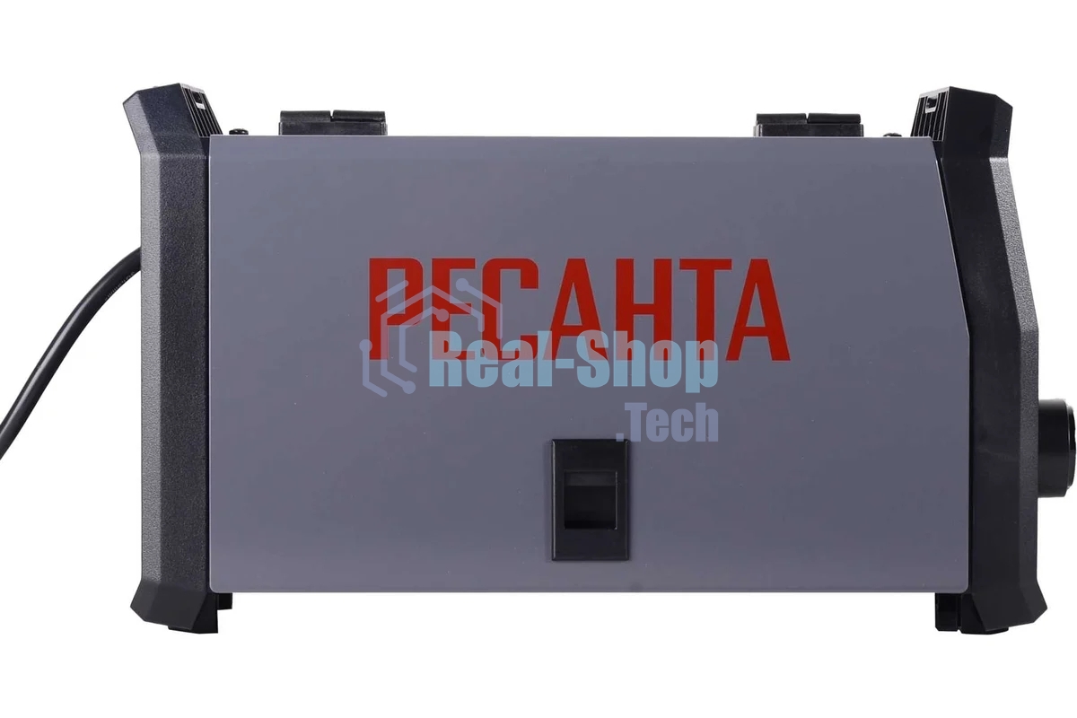 Сварочный полуавтомат Ресанта САИПА-200 3в1
