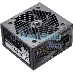 Блок питания Aerocool/Formula FX-800 RTL, 800Вт, 120мм, черный
