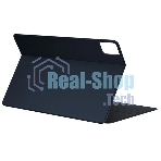 Чехол для планшета Case TCL Modrel Flip case TAB 11