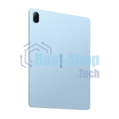 Планшет Huawei MatePad SE WIFI PEN 53014BAB 11