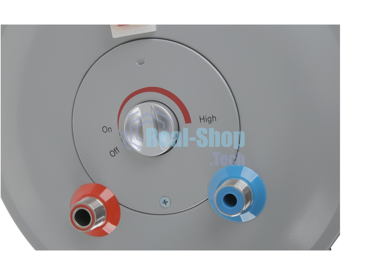 Водонагреватель Thermex IU 50 V