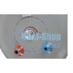 Водонагреватель Thermex IU 50 V