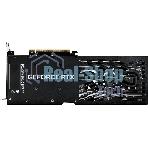 Видеокарта Palit PCIE16 RTX 5060TI 8Gb PA-RTX 5060Ti INFINITY 3 8Gb