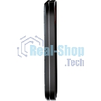 Внешний SSD Netac ZX20 II, 2TB, USB 3.2 Gen 2 Type-C, R/W 2000/1800, черный