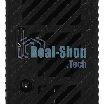 Внешний HDD 3.5