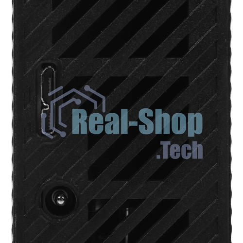 Внешний HDD 3.5