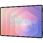 Планшет Samsung Galaxy Tab S11 Ultra BSM-X936B 14.6