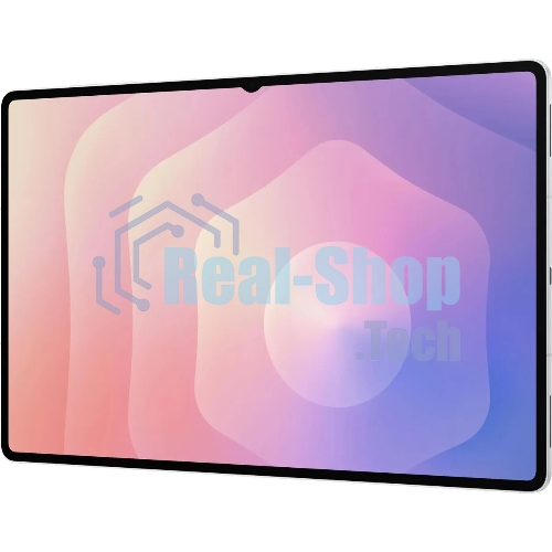 Планшет Samsung Galaxy Tab S11 Ultra BSM-X936B 14.6