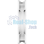 Вентилятор корпусной ARCTIC P14 Pro PST (белый) - retail (ACFAN00317A)