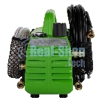 Мойка портативная Ballu для кондиционера Aquasplit HP