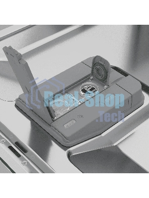 Встраиваемая посудомоечная машина GRUNDIG GSVP4151P 7624908335