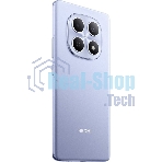 Смартфон Redmi Note 15 RU 6+128 Purple