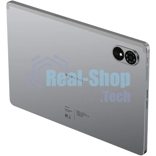 Планшет Digma Pro Quantum 11