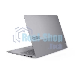 Ноутбук Lenovo ThinkBook 16 G8 IAL/16