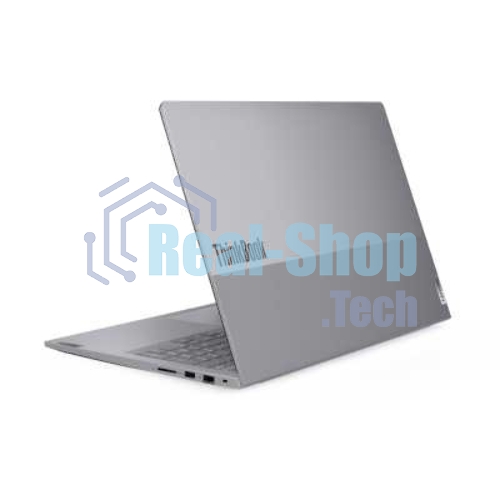 Ноутбук Lenovo ThinkBook 16 G8 IAL/16
