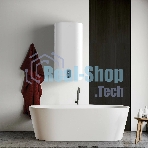 Водонагреватель Royal Thermo RWH 100 Citadel Unic