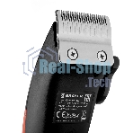 Машинка для стрижки BRAYER BR3433