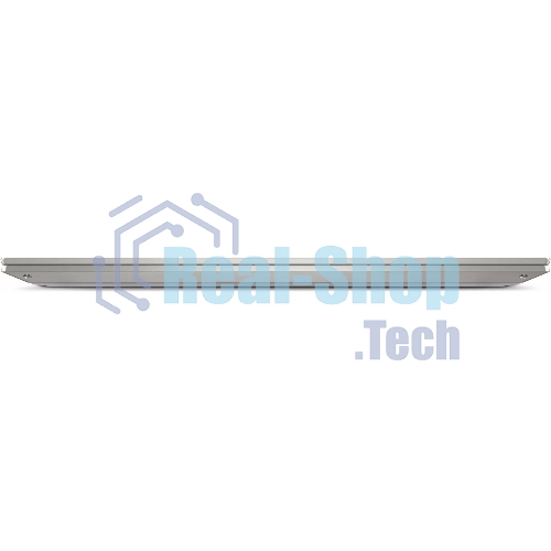 Ноутбук MSI Prestige A16 AI+ A3HMG-083RU/16