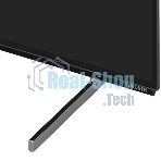Телевизор Skyworth 65