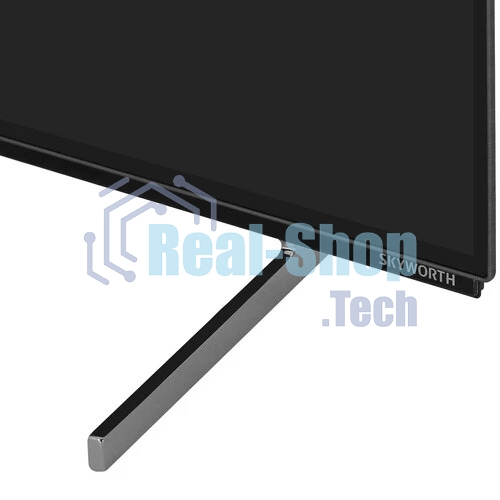 Телевизор Skyworth 65